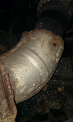 IMAG0070.jpg