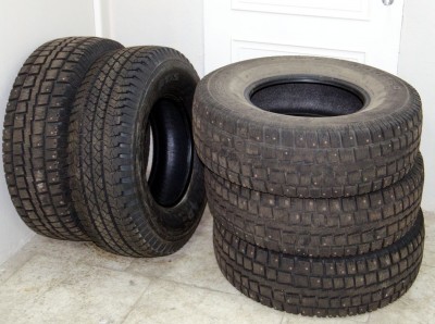 tires1.jpg
