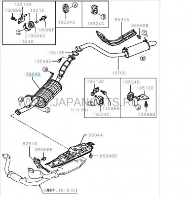 http://www.japancats.ru/Mitsubishi/Parts.aspx?ModelId=0bd8f32e-8a4e-48fd-8939-f2f39271c026&amp;UnitId=6930000C