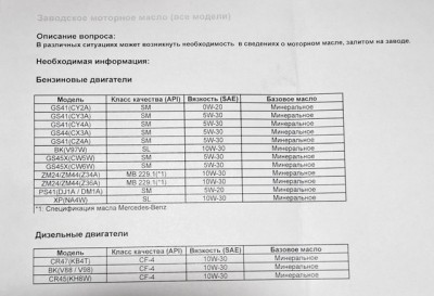 Что залито на зводе.jpg