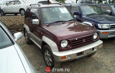 mitsubishi_pajero_junior_бампер.jpg