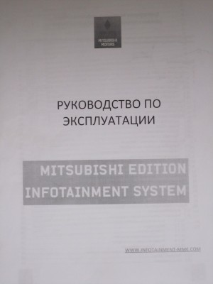 IMG_1194.JPG