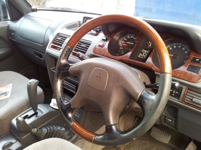 2011-10-19 17.52.45.jpg
