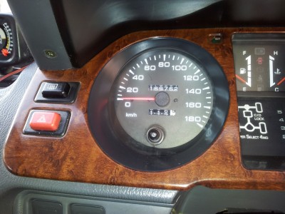 2011-10-19 17.52.52.jpg