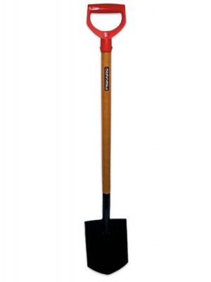 fiskars.jpg