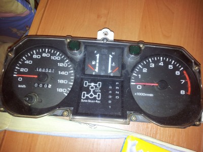 2011-10-19 22.00.35.jpg