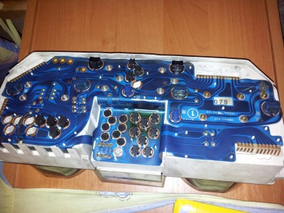 2011-10-19 22.00.54.jpg