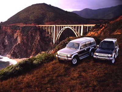 1993.jpg