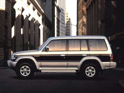 1993l1.jpg