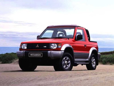 1996cab2.jpg