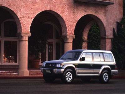 1996l5.jpg