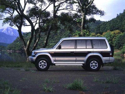 1996l6.jpg