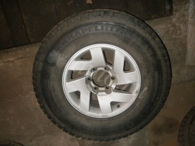 2cc5f2d8.jpg