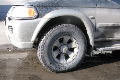 1 170_cr.jpg