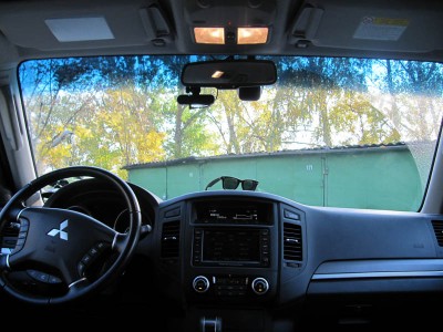 IMG_4355.jpg