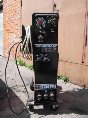 Kempomat 180P174.jpg