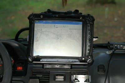 PICT8600.JPG