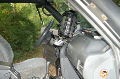 PICT8601.JPG