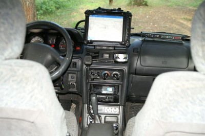 PICT8599.JPG