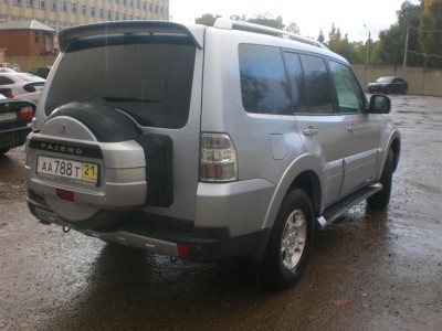 CIMG9447.JPG