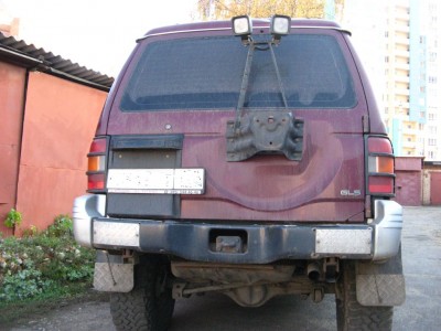 IMG_7441.jpg 1.jpg