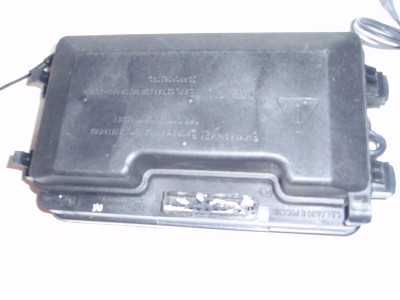 PA194500.JPG