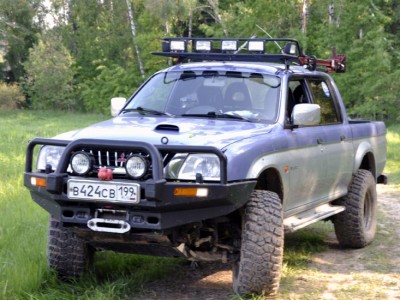 1л200.jpg