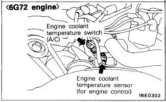 temp_sensors.JPG
