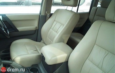 mitsubishi_pajero_4828.jpg