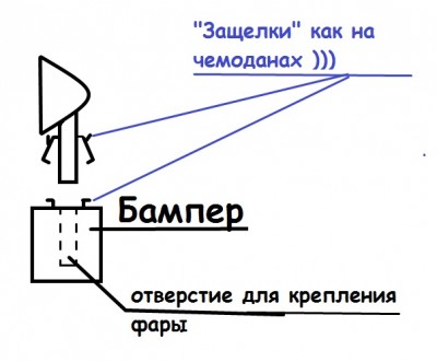 Безымянный.jpg