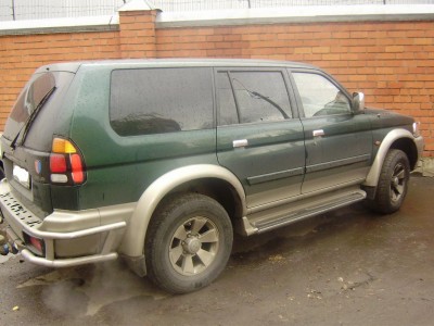 PA210400_3.JPG
