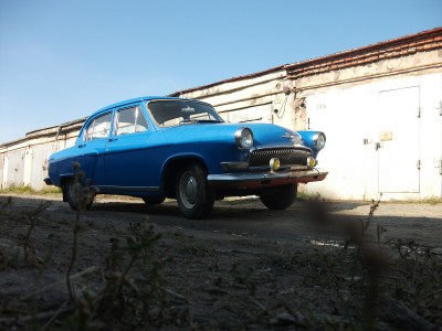 DSCF4297.JPG