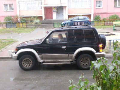CIMG4551.JPG