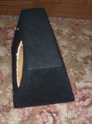 P1000236.JPG
