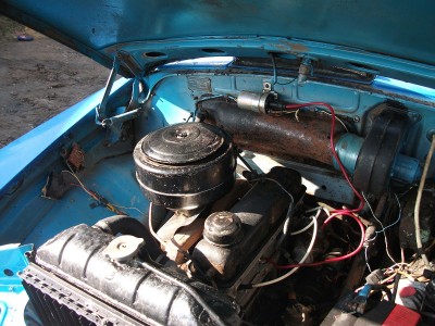 DSCF4279.JPG