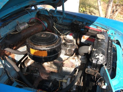 DSCF4282.JPG