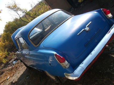 DSCF4275.JPG