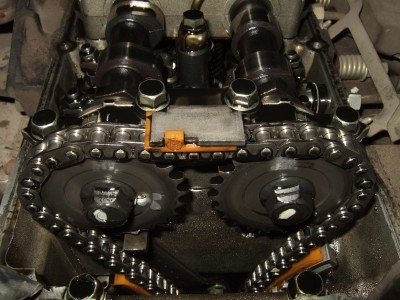 chain_4m41_1.JPG