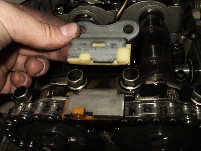 chain_4m41_3.JPG