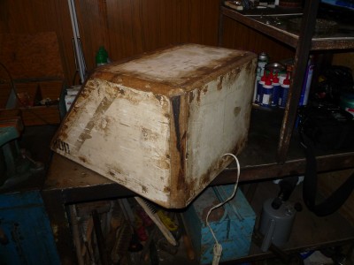 P1000255.JPG
