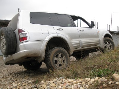 9)800x600.JPG