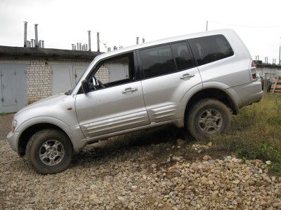 8)800x600.JPG