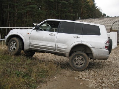 7)800x600.JPG