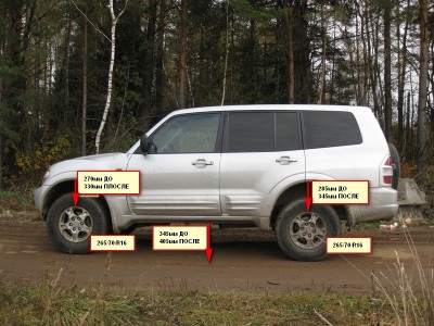 1)вид сбоку 800x600.JPG