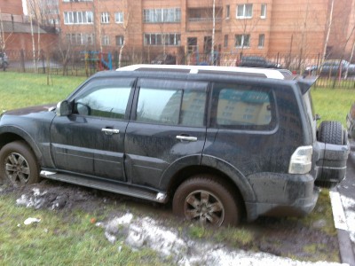 03122008185.jpg