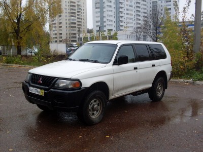 SDC10101_новый размер.JPG