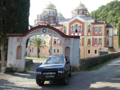 CIMG0347.JPG