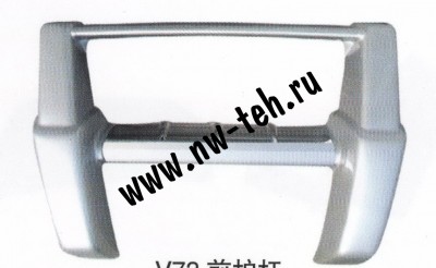 img3980_16803_big.jpg