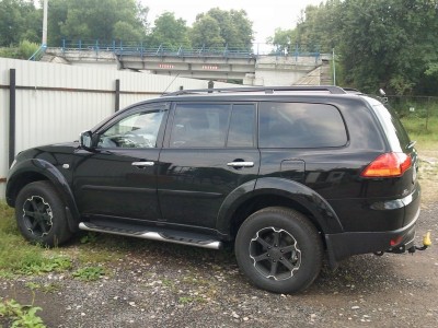 snc00158-qpr.jpg