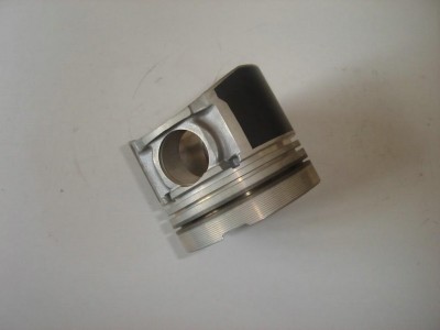 auto-part-hyundai-d4bb-piston.jpg